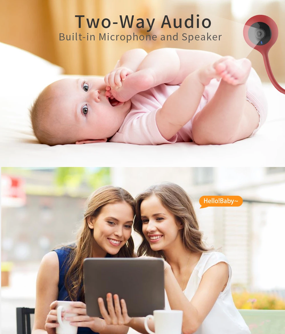 wireless baby monitor (4)