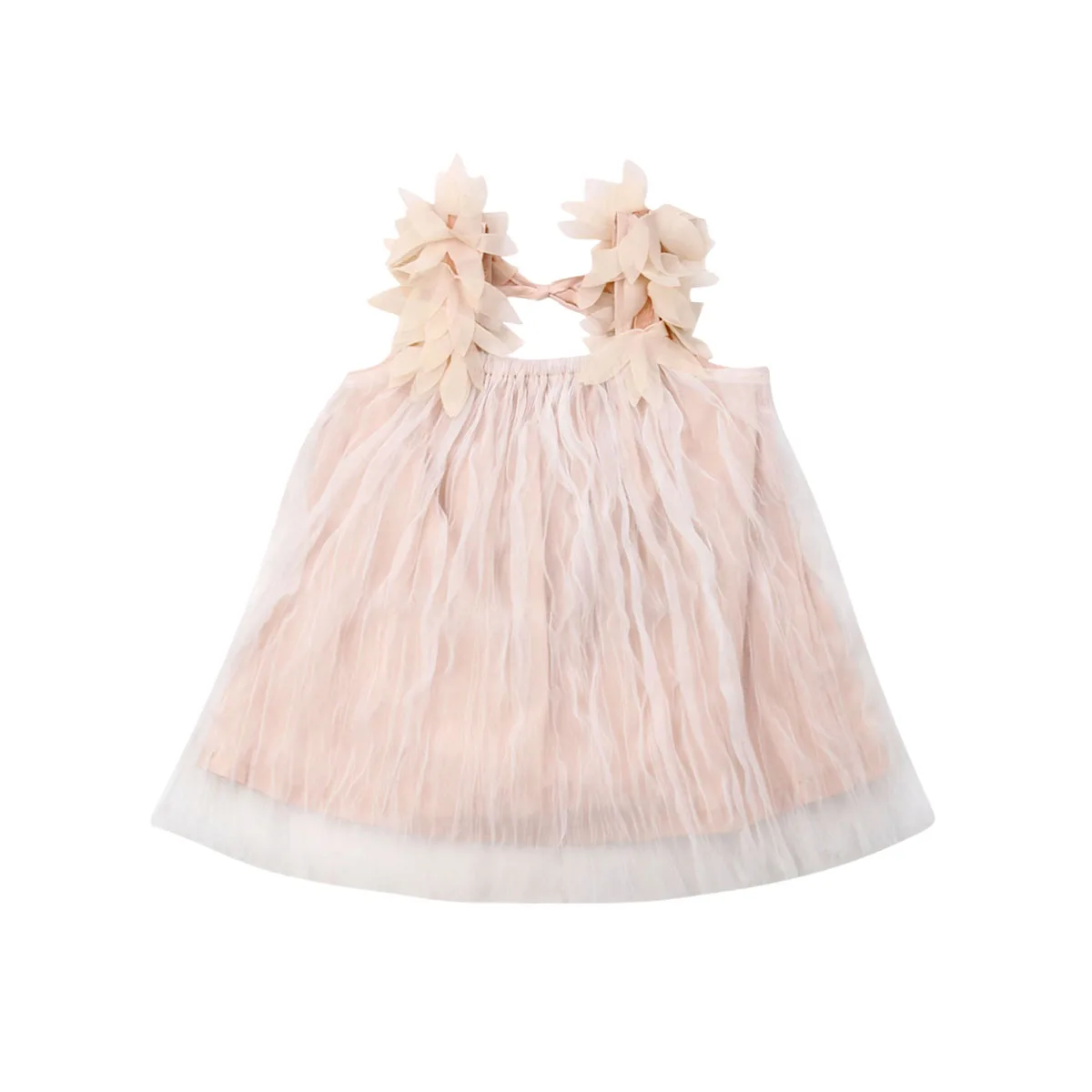Girl Dress Baby Girls 2019 Summer Dress Sleeveless Party Casual Tutu Dresses Kids Clothes Summer
Girl Dress Baby Girls 2019 Summer Dress Sleeveless Party Casual Tutu Dresses Kids Clothes Summer