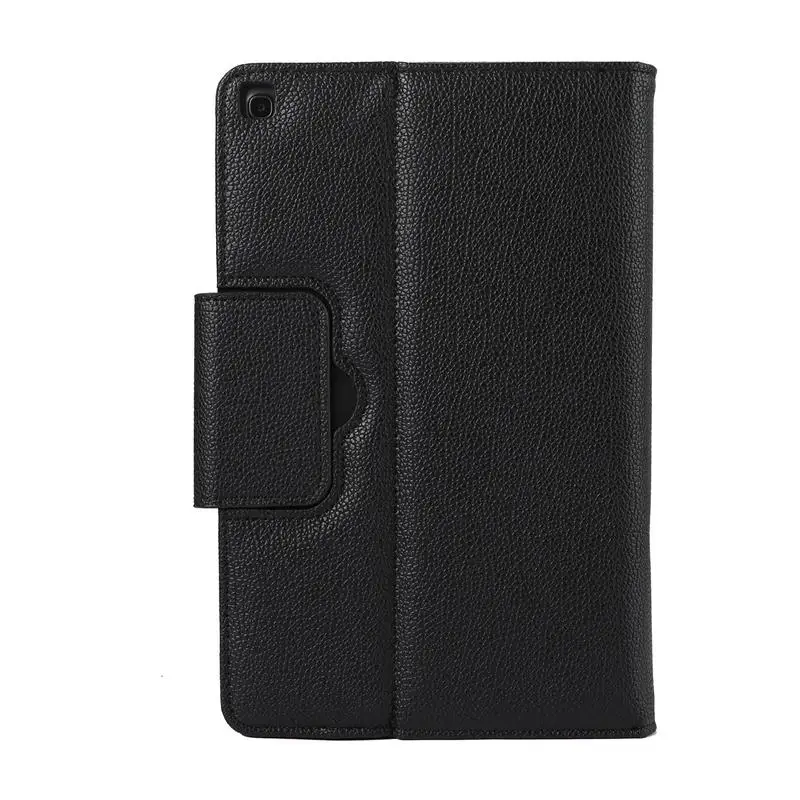 Keyboard Case for Samsung Galaxy Tab a 10.1 2019 Sm-T510 Sm-T515 T510 T515 Case Keyboard Cover+Keyboard
Keyboard Case for Samsung Galaxy Tab a 10.1 2019 Sm-T510 Sm-T515 T510 T515 Case Keyboard Cover+Keyboard