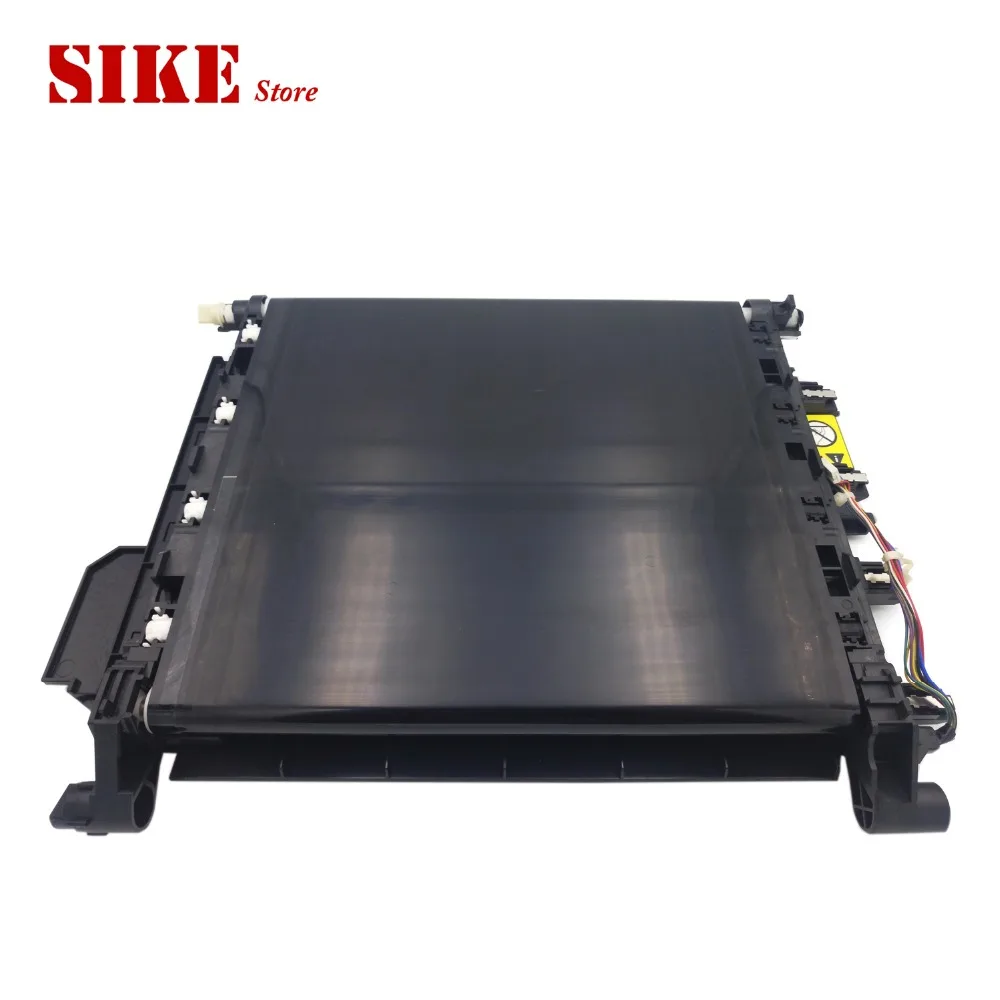RM1-1885 Transfer Kit Unit Use For HP CM1015 CM1017 MFP 1015 1017 Transfer Belt (ETB) Assembly RM1-1881
RM1-1885 Transfer Kit Unit Use For HP CM1015 CM1017 MFP 1015 1017 Transfer Belt (ETB) Assembly RM1-1881
