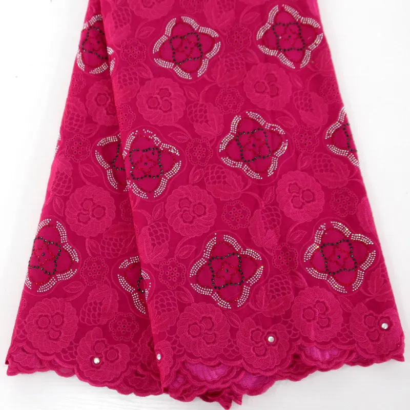 New arrival African Cotton Swiss Voile Lace Fabric 2018 High Quality Swiss Voile Lace In Switzerland
New arrival African Cotton Swiss Voile Lace Fabric 2018 High Quality Swiss Voile Lace In Switzerland