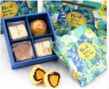 Fast free shipping,blue color gift box packaging wedding cupcake candy boxes mooncake box 100pcs/lot
Fast free shipping,blue color gift box packaging wedding cupcake candy boxes mooncake box 100pcs/lot