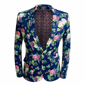 lounge suit hosts the singer-songwriter ball suit with a cool slimming gown and a rose print gown
lounge suit hosts the singer-songwriter ball suit with a cool slimming gown and a rose print gown