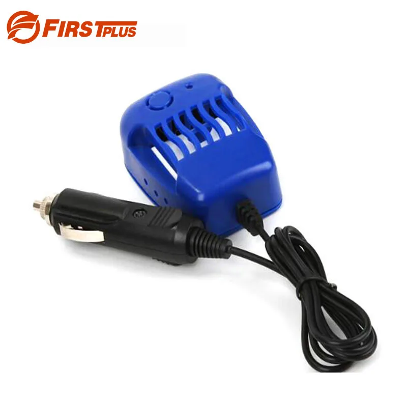 12V/24V Portable Car Pest Repellent Killer Cigarette Lighter Plug Mosquito Heater Dispeller For Auto Outdoor Travel
12V/24V Portable Car Pest Repellent Killer Cigarette Lighter Plug Mosquito Heater Dispeller For Auto Outdoor Travel