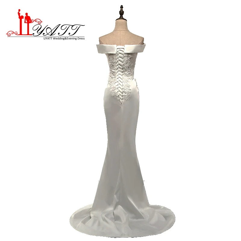 HTB1G7W7RFXXXXXYXVXXq6xXFXXXr