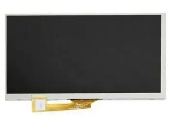 Witblue New LCD Display Matrix For 7" Digma Plane 7552M 3G PS7165MG Tablet inner LCD screen panel Module BF824B301A Replacement
Witblue New LCD Display Matrix For 7" Digma Plane 7552M 3G PS7165MG Tablet inner LCD screen panel Module BF824B301A Replacement