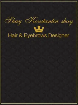 custom Gold Royal Crown Damask black birthday backdrop High quality Computer print party photography studio background
custom Gold Royal Crown Damask black birthday backdrop High quality Computer print party photography studio background