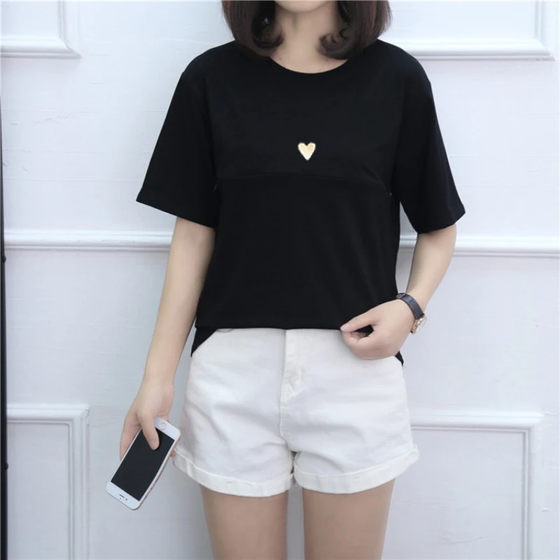 nursing t shirt (71)