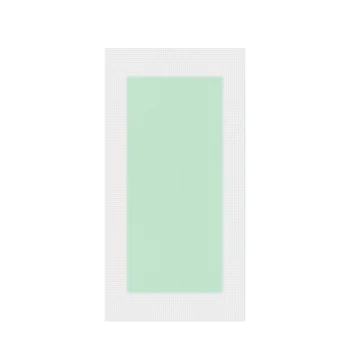 20 PcsProfessional Double Sided Cold Wax Strips Double Sided Hair Removal Wax Strip Papers for Leg Body Hair Remover
20 PcsProfessional Double Sided Cold Wax Strips Double Sided Hair Removal Wax Strip Papers for Leg Body Hair Remover