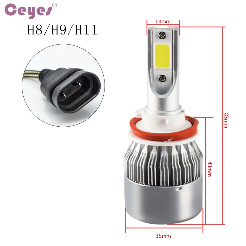 light-1 (10)