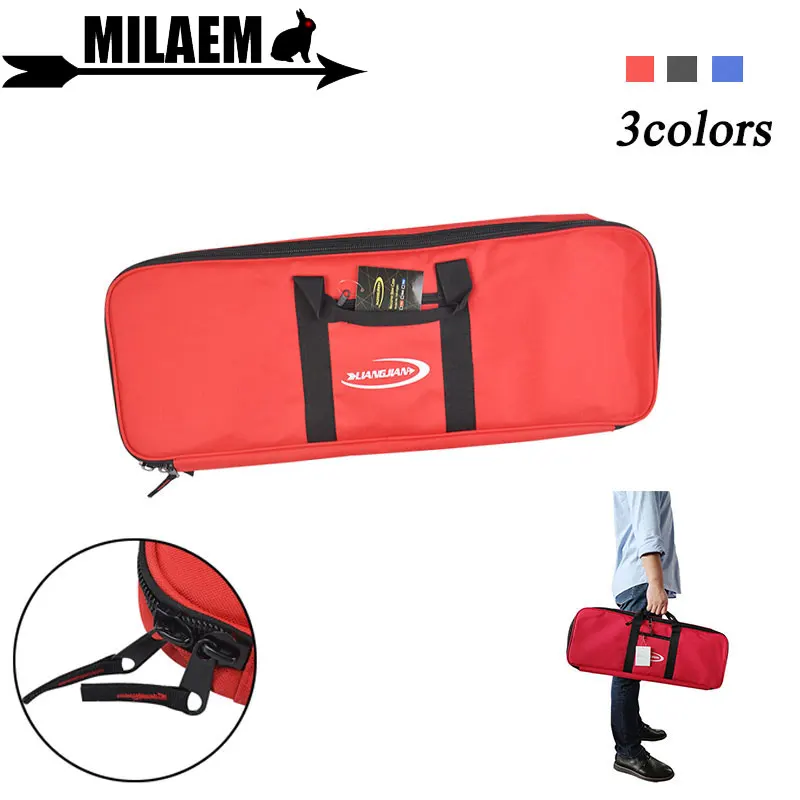 Archery Recurve Bow Bag Arrow Quiver Canvas Recurve Bow Bag Cases Bag Holder Outdoor Bow And Arrow Hunting Shooting Accessories
Archery Recurve Bow Bag Arrow Quiver Canvas Recurve Bow Bag Cases Bag Holder Outdoor Bow And Arrow Hunting Shooting Accessories