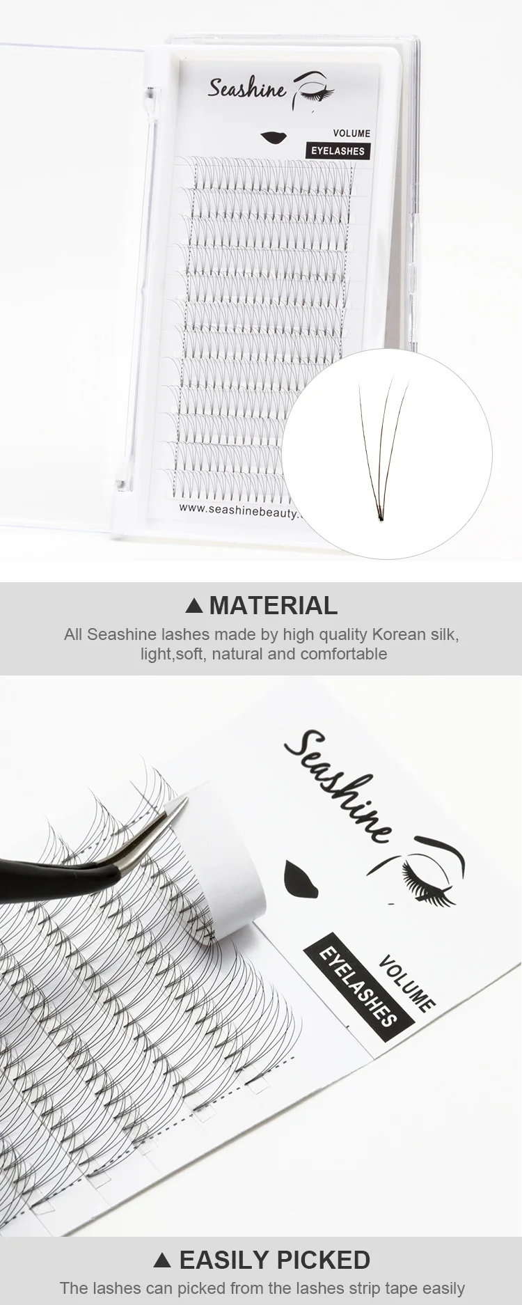 seashine_01