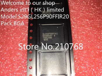 10pcs/lot S29GL256P90FFIR20 S29GL256P90FFIR2 GL256P90FFIR2 BGA
10pcs/lot S29GL256P90FFIR20 S29GL256P90FFIR2 GL256P90FFIR2 BGA
