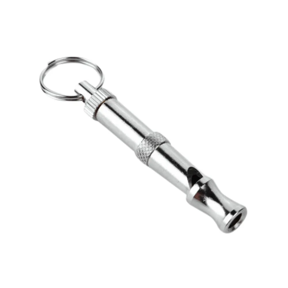 OTOKY Hot Sale 1Pcs Pet Dog Whistle Adjustable Sound Key Chain Puppy Training Collie For Gift Dropshipping May31
OTOKY Hot Sale 1Pcs Pet Dog Whistle Adjustable Sound Key Chain Puppy Training Collie For Gift Dropshipping May31