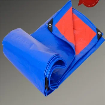 2*4m Outdoor Thicken waterproof colth rainshed raincloth Sun-proof Shade Sails & Enclosure Nets 
2*4m Outdoor Thicken waterproof colth rainshed raincloth Sun-proof Shade Sails & Enclosure Nets