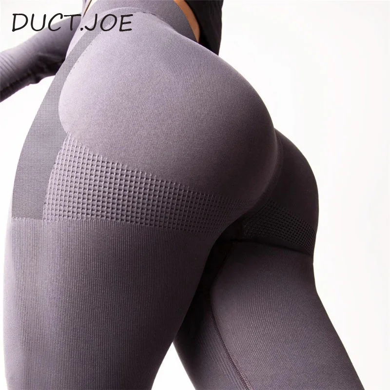 DUCTJOE New Heart Leggings High Waisted Fitness Active Wear Sexy Push up Women Fashion Leggins Bodybuilding Scrunch Butt Leggins
DUCTJOE New Heart Leggings High Waisted Fitness Active Wear Sexy Push up Women Fashion Leggins Bodybuilding Scrunch Butt Leggins