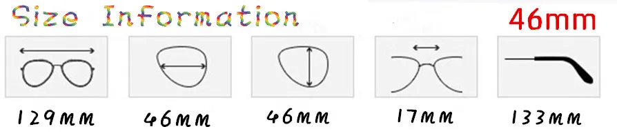 46mm