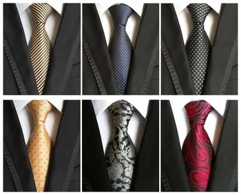 New Design Mens Tie Luxury Man Dot Plaid Floral Paisley Neckties Hombre 8 Cm Gravata Tie Classic Business Casual Tie For Wedding
New Design Mens Tie Luxury Man Dot Plaid Floral Paisley Neckties Hombre 8 Cm Gravata Tie Classic Business Casual Tie For Wedding