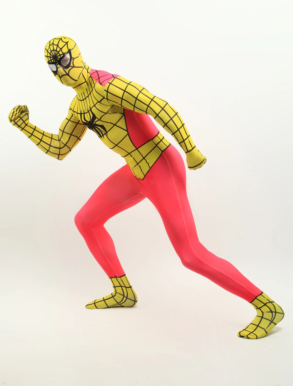 HTB1S8jsIXXXXXaHaXXXq6xXFXXXb