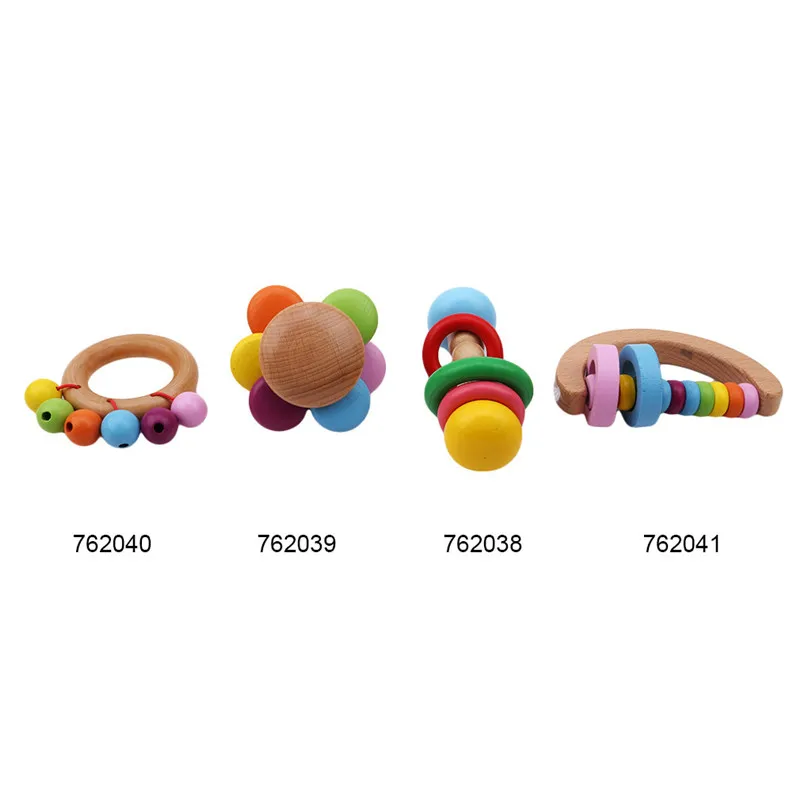 762041a -