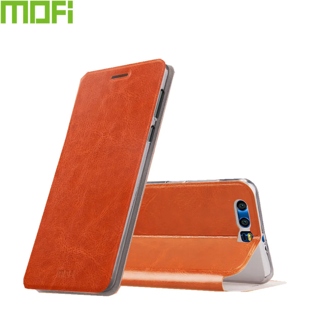 For Huawei honor 9 Case Luxury Flip Leather Stand Case For huawei honor9 (5.15 inch) Hight Quality Book Style Phone Cover
For Huawei honor 9 Case Luxury Flip Leather Stand Case For huawei honor9 (5.15 inch) Hight Quality Book Style Phone Cover