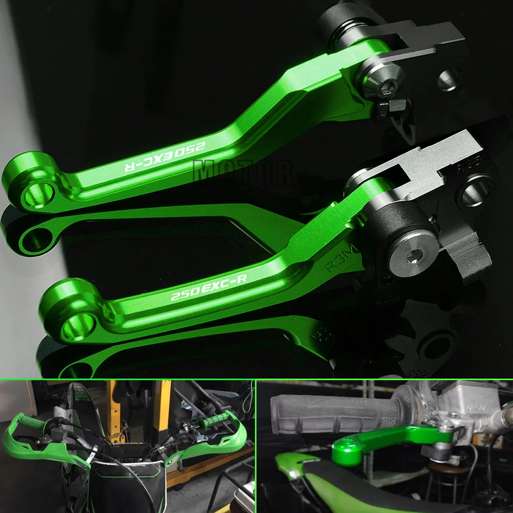 For KTM 250EXC-R 250 EXC-R 250 EXC R EXCR 250EXCR 2005 Motorcycle Brake Clutch Levers Handle Pit Dirt Pivot Bike Pivot Printing
For KTM 250EXC-R 250 EXC-R 250 EXC R EXCR 250EXCR 2005 Motorcycle Brake Clutch Levers Handle Pit Dirt Pivot Bike Pivot Printing