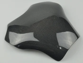scooter parts/ Real Carbon Fiber 3D Tank Pad Protector Fits for KAWASAKI ZX-14R /ZZR1400 2006-2009 carbon /free shipping
scooter parts/ Real Carbon Fiber 3D Tank Pad Protector Fits for KAWASAKI ZX-14R /ZZR1400 2006-2009 carbon /free shipping