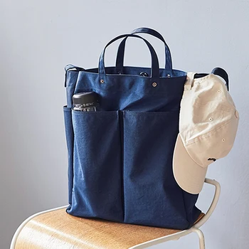 Waterproof Nylon Women Messenger Bags Small Purse Shoulder Bag 2019 New Female Crossbody Bags Handbags High Quality Bolsa Tote
Waterproof Nylon Women Messenger Bags Small Purse Shoulder Bag 2019 New Female Crossbody Bags Handbags High Quality Bolsa Tote