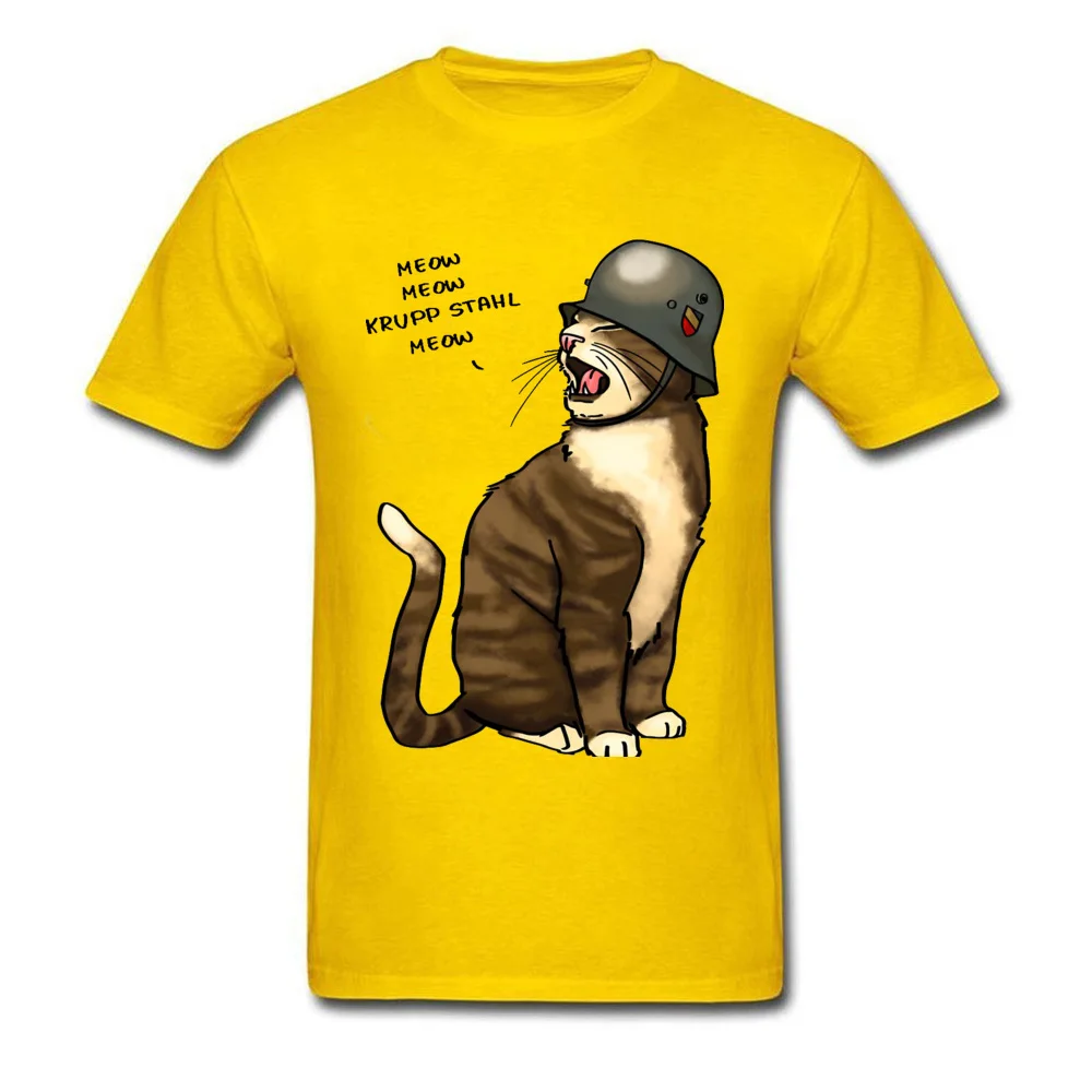 Wehrmacht German Big Cat Printed On T-shirts Army Cat Kitten Cute Graphic Cotton Round Collar Men Tees Autumn Clothing Shirt
Wehrmacht German Big Cat Printed On T-shirts Army Cat Kitten Cute Graphic Cotton Round Collar Men Tees Autumn Clothing Shirt