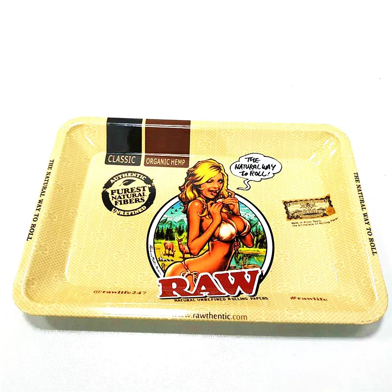 Big Breast Rolling Tray Sexy Raw Storage Plate Discs for Smoking Pipe Smoke Accessories Herb Grinder Hookah Kaloud Chicha
Big Breast Rolling Tray Sexy Raw Storage Plate Discs for Smoking Pipe Smoke Accessories Herb Grinder Hookah Kaloud Chicha
