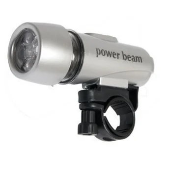 Bicycle Front Light LED Head Front Bike Light Safety Biycle Headlight Warning Cycling Lamp Waterproof Bike Accessories Lights
Bicycle Front Light LED Head Front Bike Light Safety Biycle Headlight Warning Cycling Lamp Waterproof Bike Accessories Lights