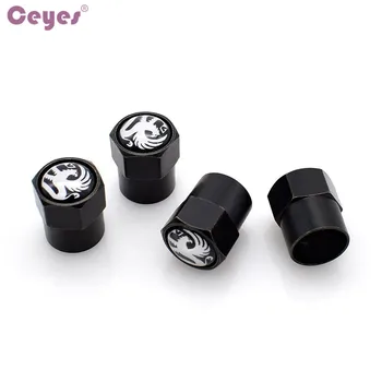 Ceyes Car Styling Car Badge Wheel Tire Valve Caps Tyre Dust Case For Vauxhall VXR Auto Covers Accessories Car-Styling 4pcs/lot
Ceyes Car Styling Car Badge Wheel Tire Valve Caps Tyre Dust Case For Vauxhall VXR Auto Covers Accessories Car-Styling 4pcs/lot