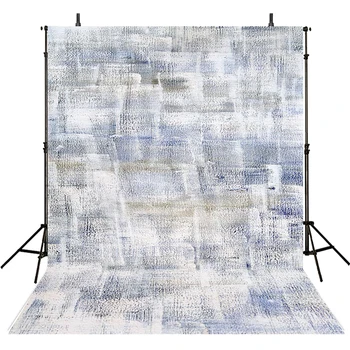 Wall Photography Backdrops Backdrop For Photography Whitewashed Background For Photo Studio Foto Achtergrond 2018
Wall Photography Backdrops Backdrop For Photography Whitewashed Background For Photo Studio Foto Achtergrond 2018