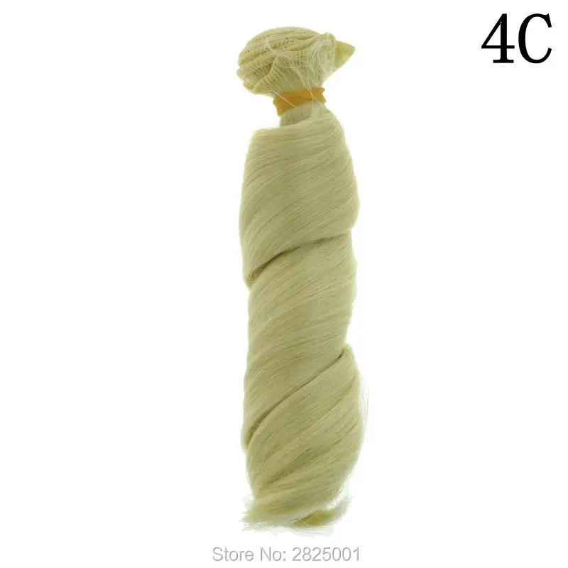 1P082C_