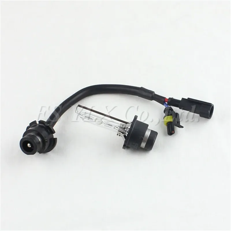 2pcs/lot HOT Selling! D2S connectors D2S Adaptor To Convert 2 Rebased D2S Plugs Ballast To HID Xenon Bulbs Free Shipping
2pcs/lot HOT Selling! D2S connectors D2S Adaptor To Convert 2 Rebased D2S Plugs Ballast To HID Xenon Bulbs Free Shipping