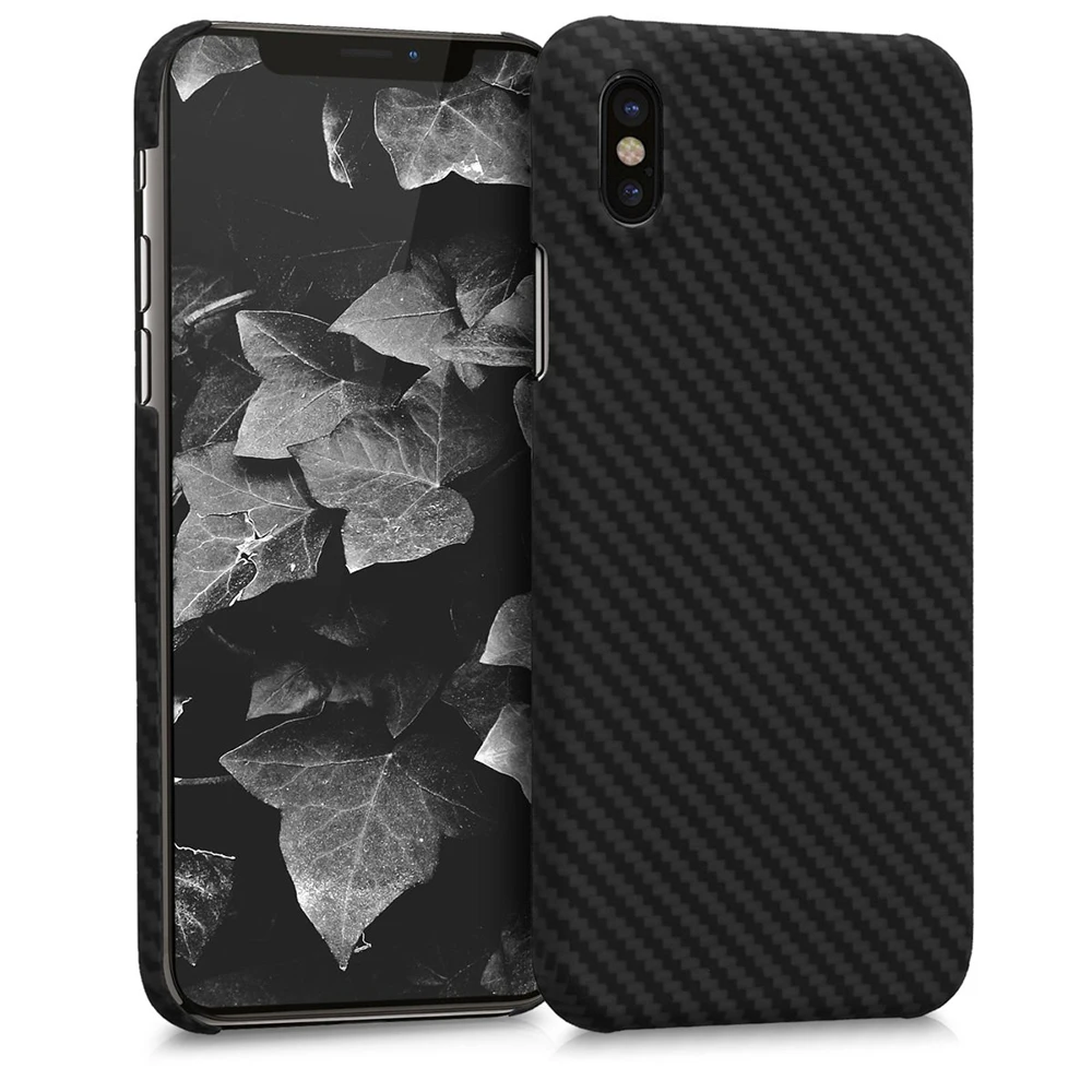 Luxurious Carbon Fiber Pattern Case for iPhone XS Max XR Cases Matte Aramid Fiber Case Ultra Thin Phone Cover for iPhone XS Max
Luxurious Carbon Fiber Pattern Case for iPhone XS Max XR Cases Matte Aramid Fiber Case Ultra Thin Phone Cover for iPhone XS Max