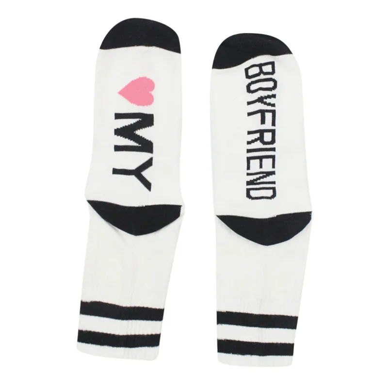 Men Women Socks Winter Spring Thermal Thick Socks Cotton Breathable Female Male Couple Solid Casual Ladies Casual Home SocksP4
Men Women Socks Winter Spring Thermal Thick Socks Cotton Breathable Female Male Couple Solid Casual Ladies Casual Home SocksP4