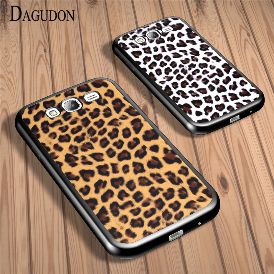 DAGUDON Soft Silicone Cartoon Cases For Samsung Galaxy Grand Neo Plus Luxury PU Leather Cover For Samsung Grand Neo i9060 i9060i
DAGUDON Soft Silicone Cartoon Cases For Samsung Galaxy Grand Neo Plus Luxury PU Leather Cover For Samsung Grand Neo i9060 i9060i