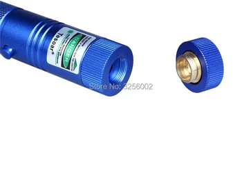 High power Military 100000M 100w Green laser pointer 532nm Flashlight Burning match burn cigarettes light, Astronomy Lazer
High power Military 100000M 100w Green laser pointer 532nm Flashlight Burning match burn cigarettes light, Astronomy Lazer