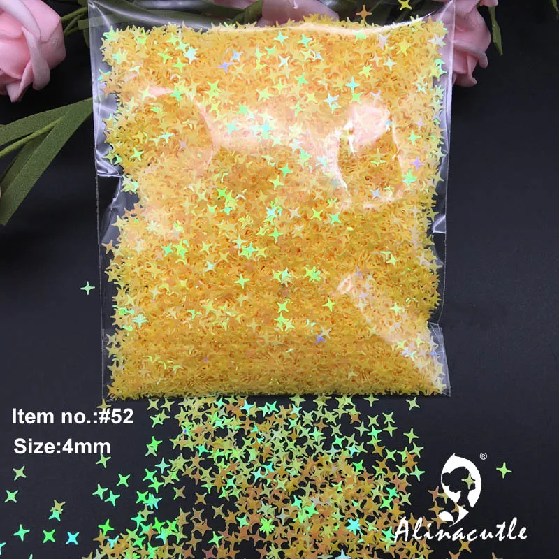 star-2
