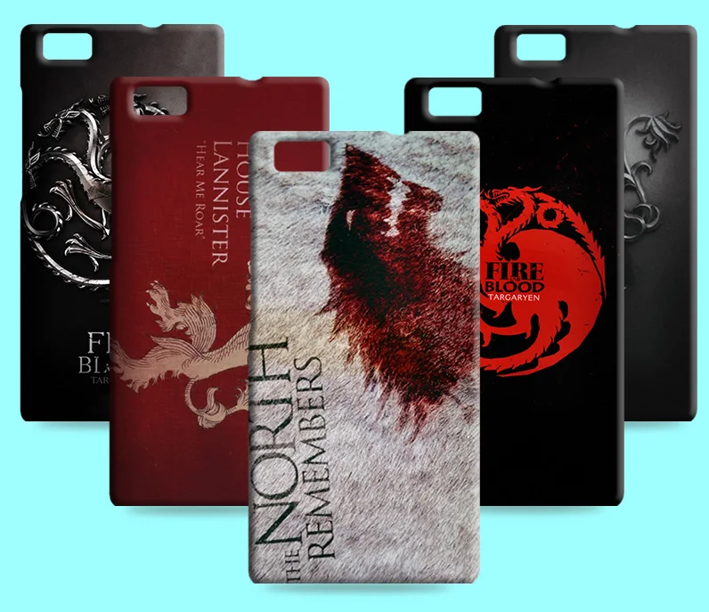 Ice and Fire Cover Relief Shell For Huawei P8 Max Cool Game of Thrones Phone Cases For Huawei Ascend P8 lite 2017 
Ice and Fire Cover Relief Shell For Huawei P8 Max Cool Game of Thrones Phone Cases For Huawei Ascend P8 lite 2017