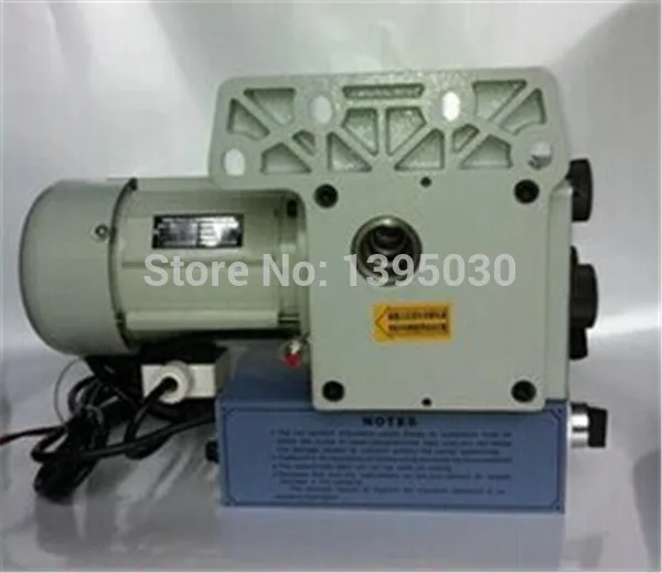 1pc 380v Power Feed/Drill Machine Power Feed/Easy Control Auto Feeder Machine Idi-1000dx
1pc 380v Power Feed/Drill Machine Power Feed/Easy Control Auto Feeder Machine Idi-1000dx