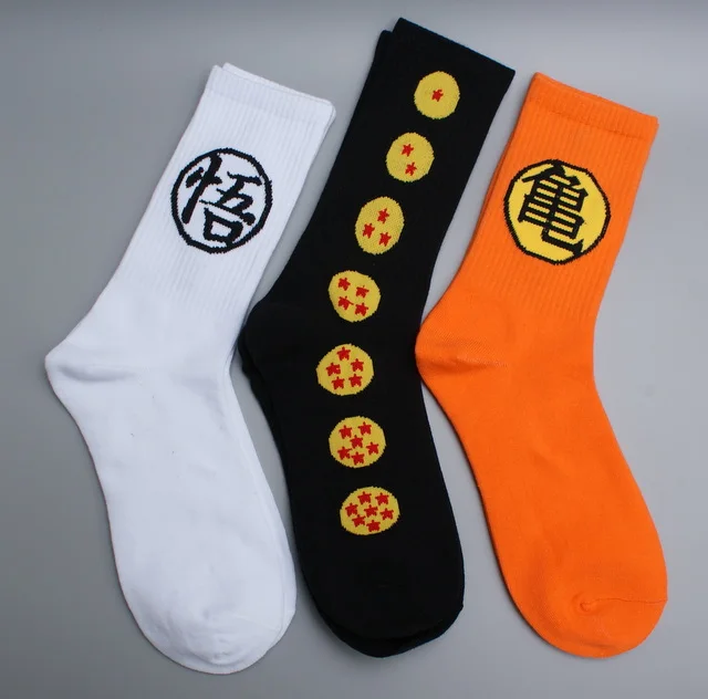 New Men women Socks vintage print cotton skateboard sock soft towel bottom anime cartoon
New Men women Socks vintage print cotton skateboard sock soft towel bottom anime cartoon