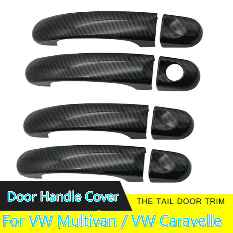 Chrome Door Handle Cover Trim For VW Multivan / VW Caravelle 2003 2004 2005 2006 2007 2008 2009 2010 2011 2012 2013
Chrome Door Handle Cover Trim For VW Multivan / VW Caravelle 2003 2004 2005 2006 2007 2008 2009 2010 2011 2012 2013