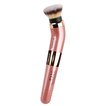 Electric Makeup Brush Portable Foundation Brush Blush Brush 360 Degree RotatableElectric Makeup Brush Cosmetic Tools Recommend
Electric Makeup Brush Portable Foundation Brush Blush Brush 360 Degree RotatableElectric Makeup Brush Cosmetic Tools Recommend