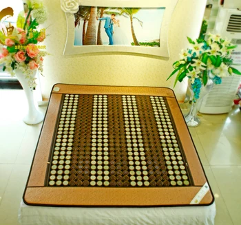2016 Best Selling Korea jade mattress tourmaline health products euro spring heated mattress hot new products 1.0X1.9M
2016 Best Selling Korea jade mattress tourmaline health products euro spring heated mattress hot new products 1.0X1.9M
