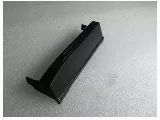 WZSM Free Shipping New Hard disk Cover for DELL Latitude E6400 E6410 Hard drive HDD Caddy Cover
WZSM Free Shipping New Hard disk Cover for DELL Latitude E6400 E6410 Hard drive HDD Caddy Cover
