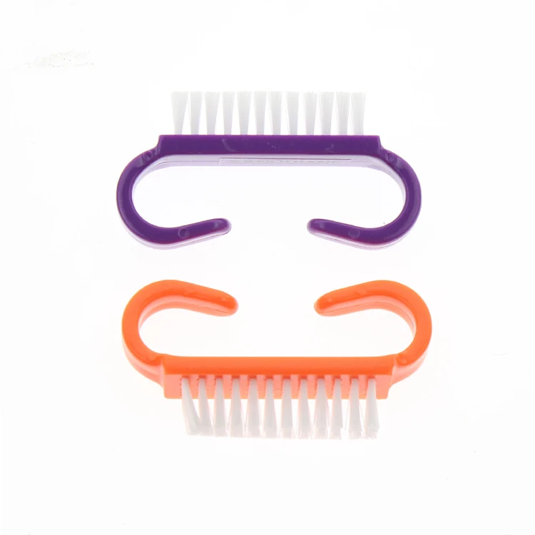 4Pcs/Set Two Colors Best Professional Cheap Plastic Hand And Nail Art Brush Tool Product
4Pcs/Set Two Colors Best Professional Cheap Plastic Hand And Nail Art Brush Tool Product