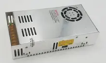 HTB1G8EicT1z01JjSZFCq6xY