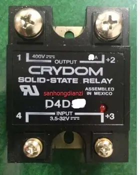 original imported D4D25 (D4D20,D4D75,D4D80,D4D90) quality assurance,orders please indicate the model
original imported D4D25 (D4D20,D4D75,D4D80,D4D90) quality assurance,orders please indicate the model